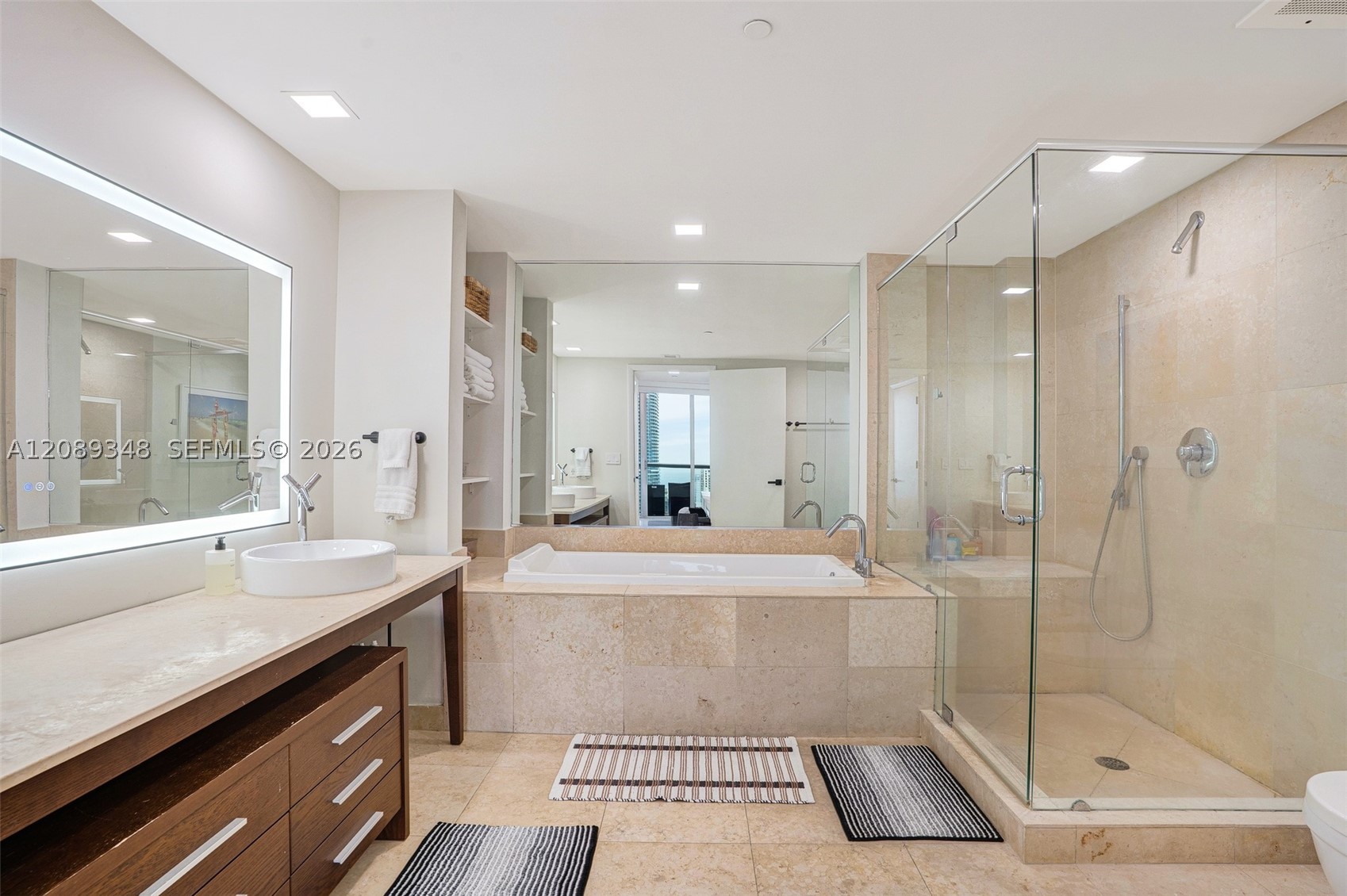 image Icon Brickell II25