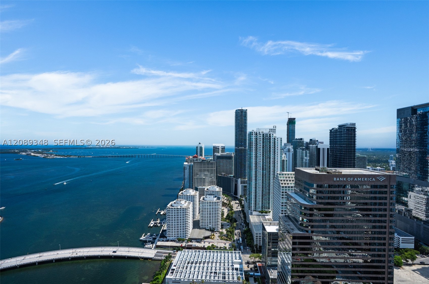 image Icon Brickell II28
