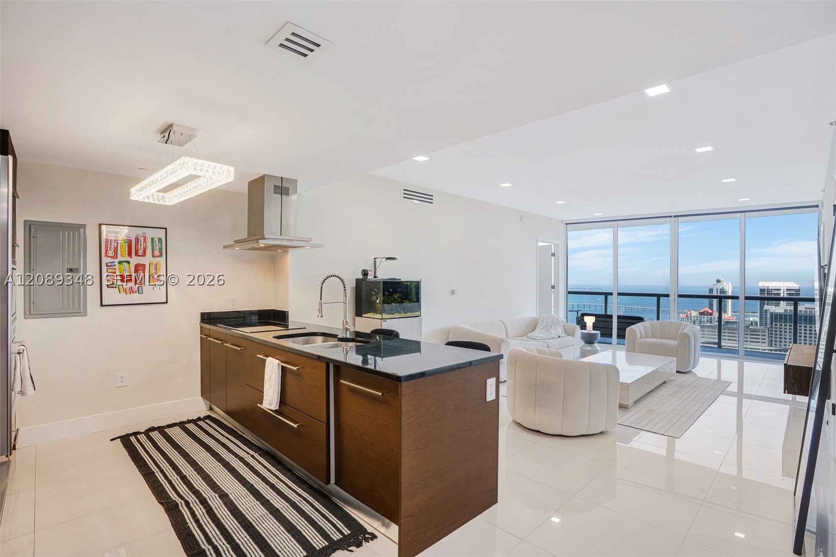 image Icon Brickell II2
