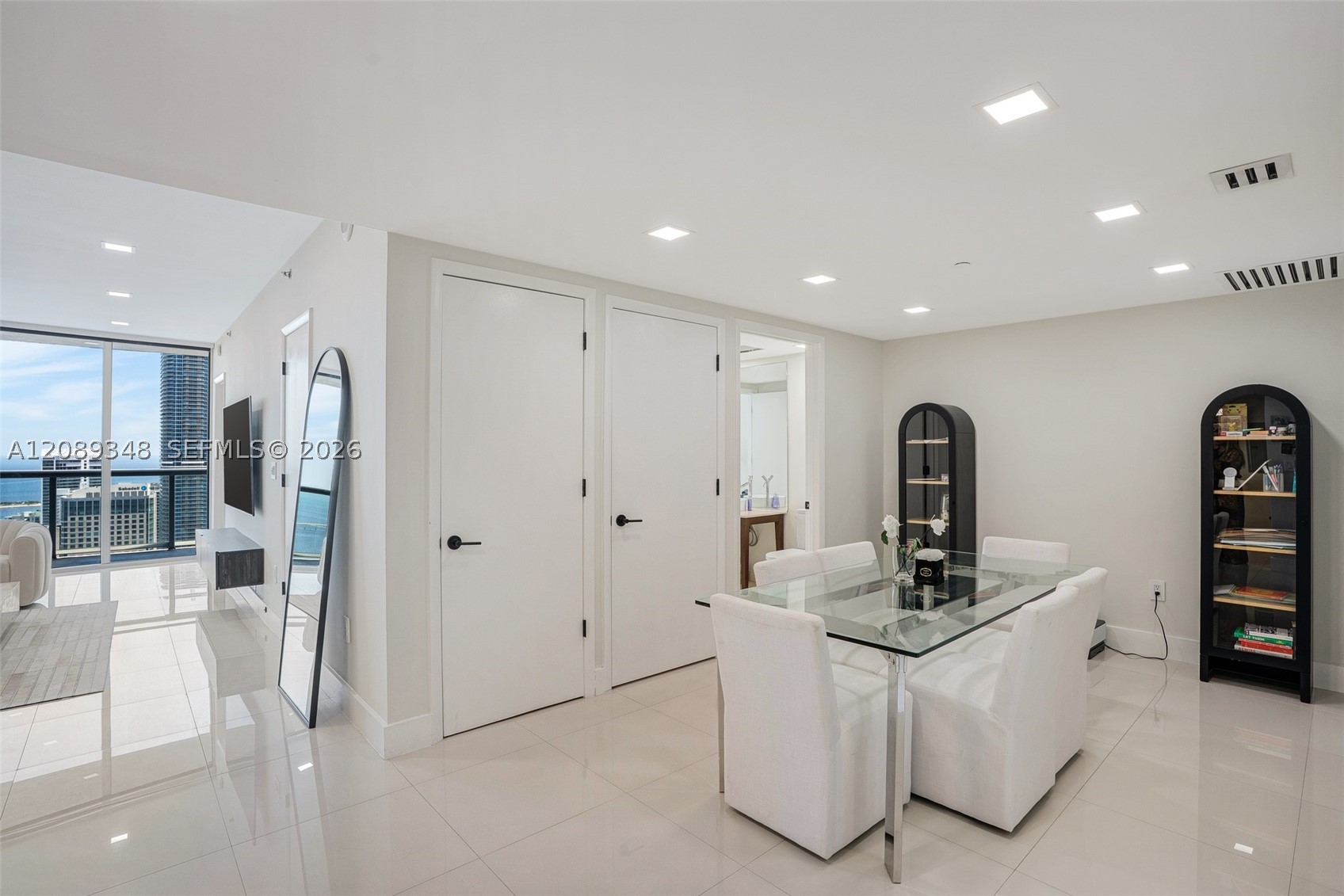 image Icon Brickell II5