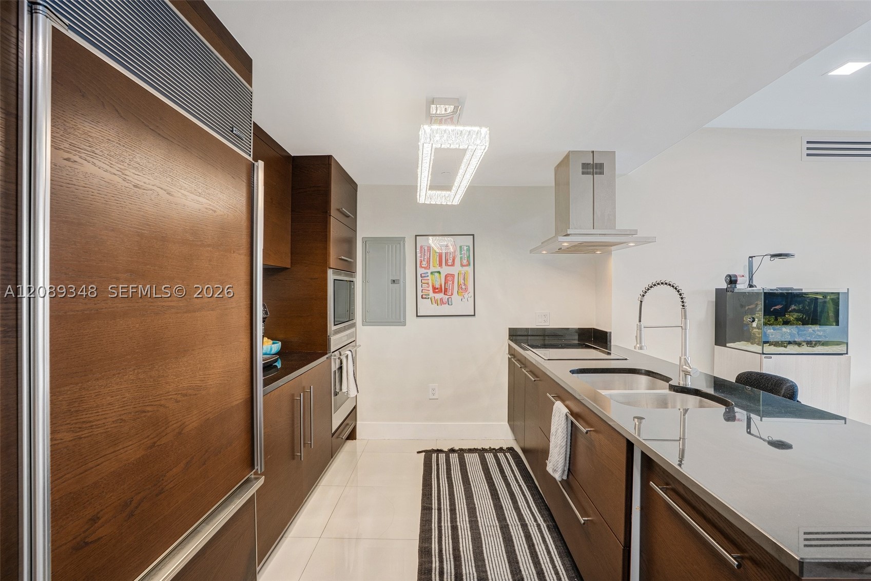 image Icon Brickell II7