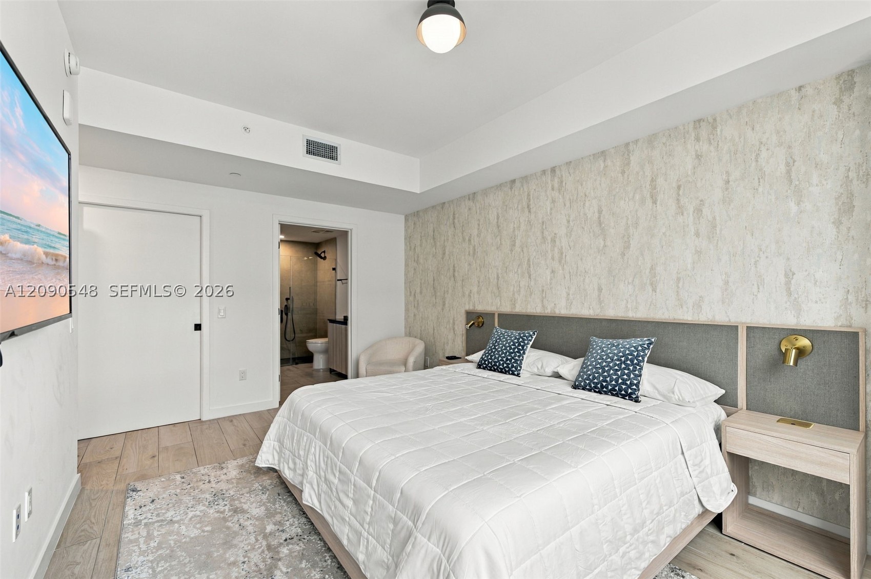image District 22515
