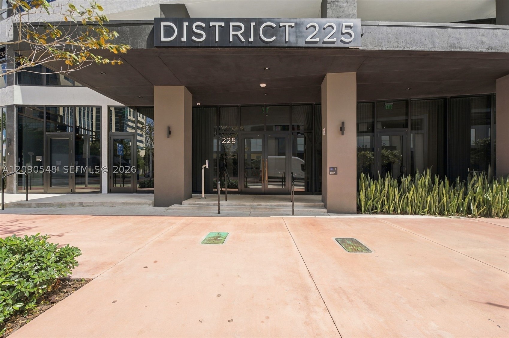 image District 22519