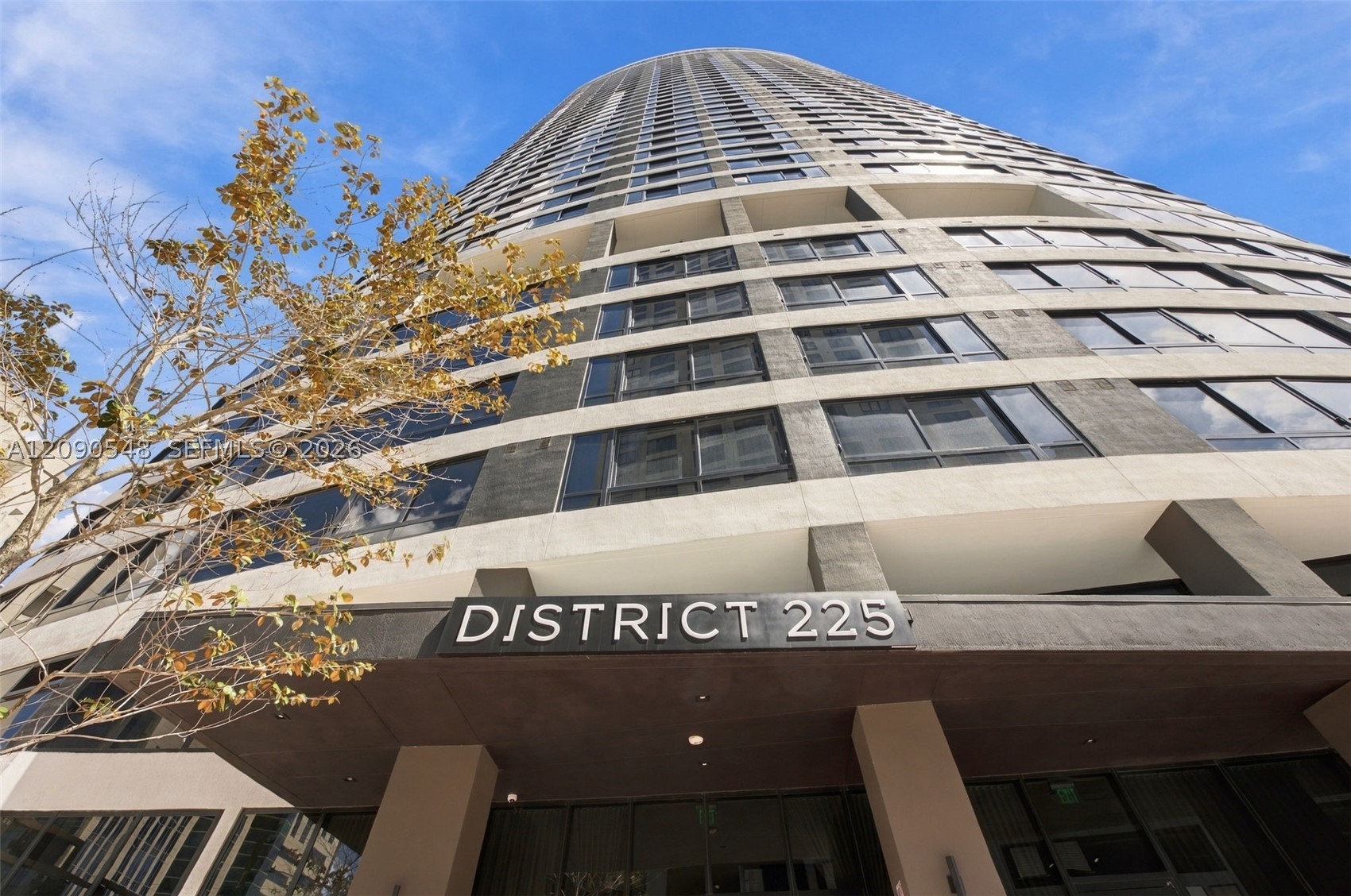 image District 22520