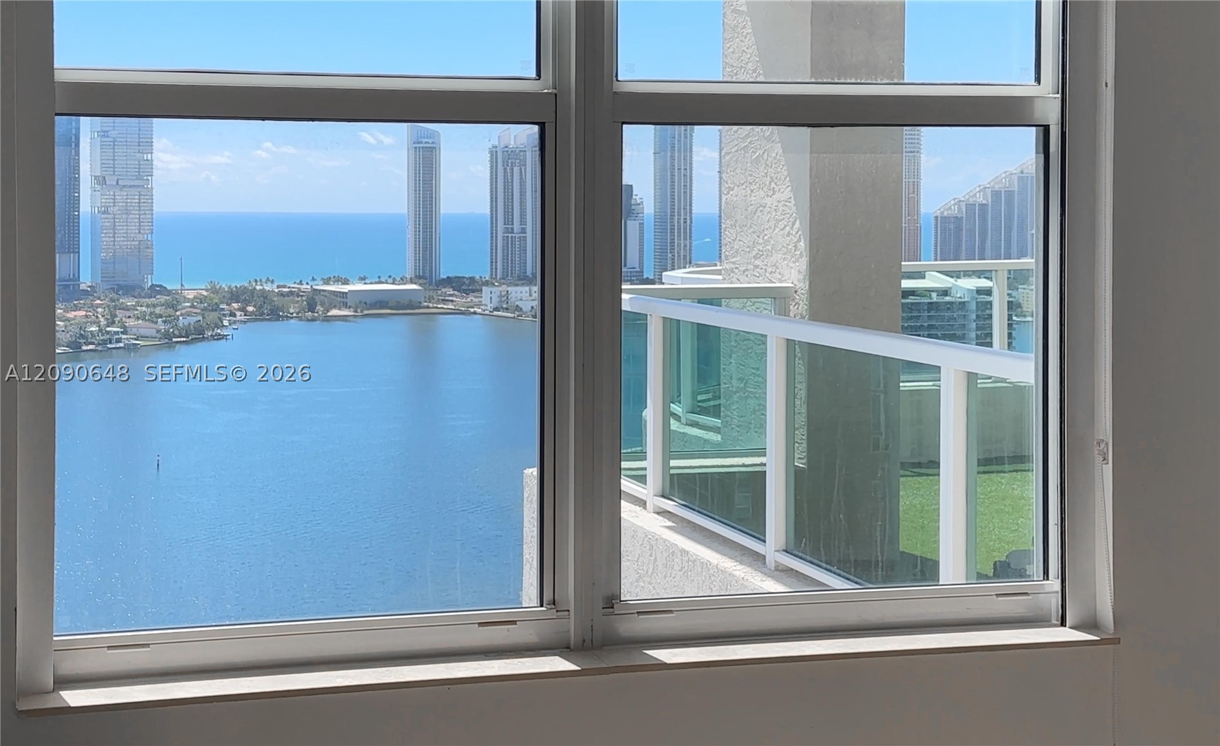 image Aventura Marina 257