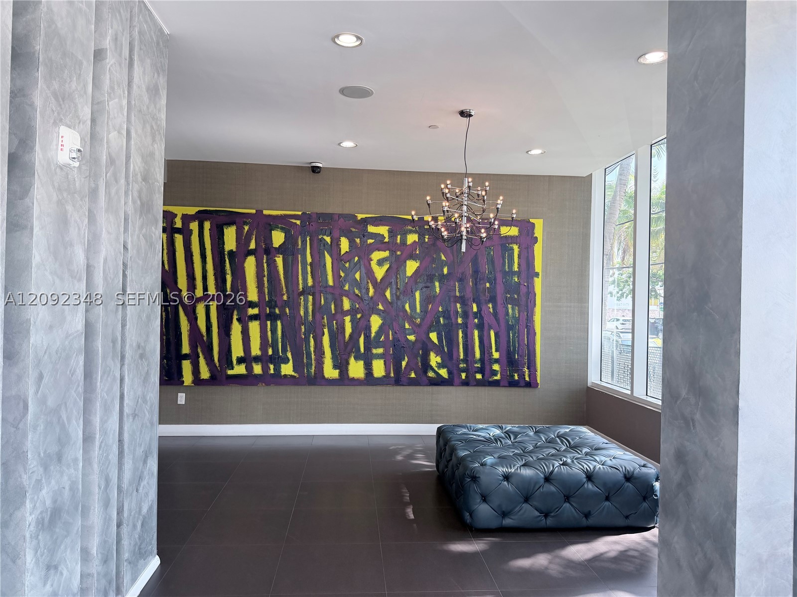 image ArteCity9