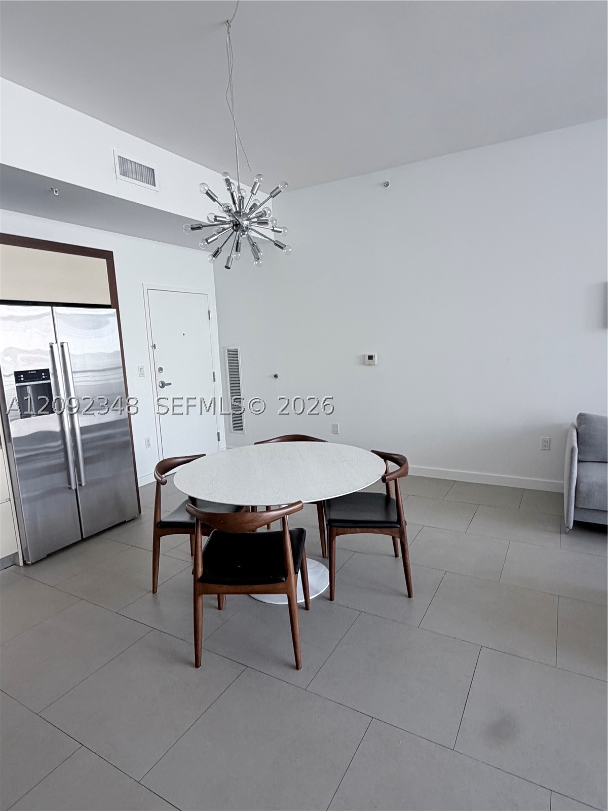 image ArteCity1