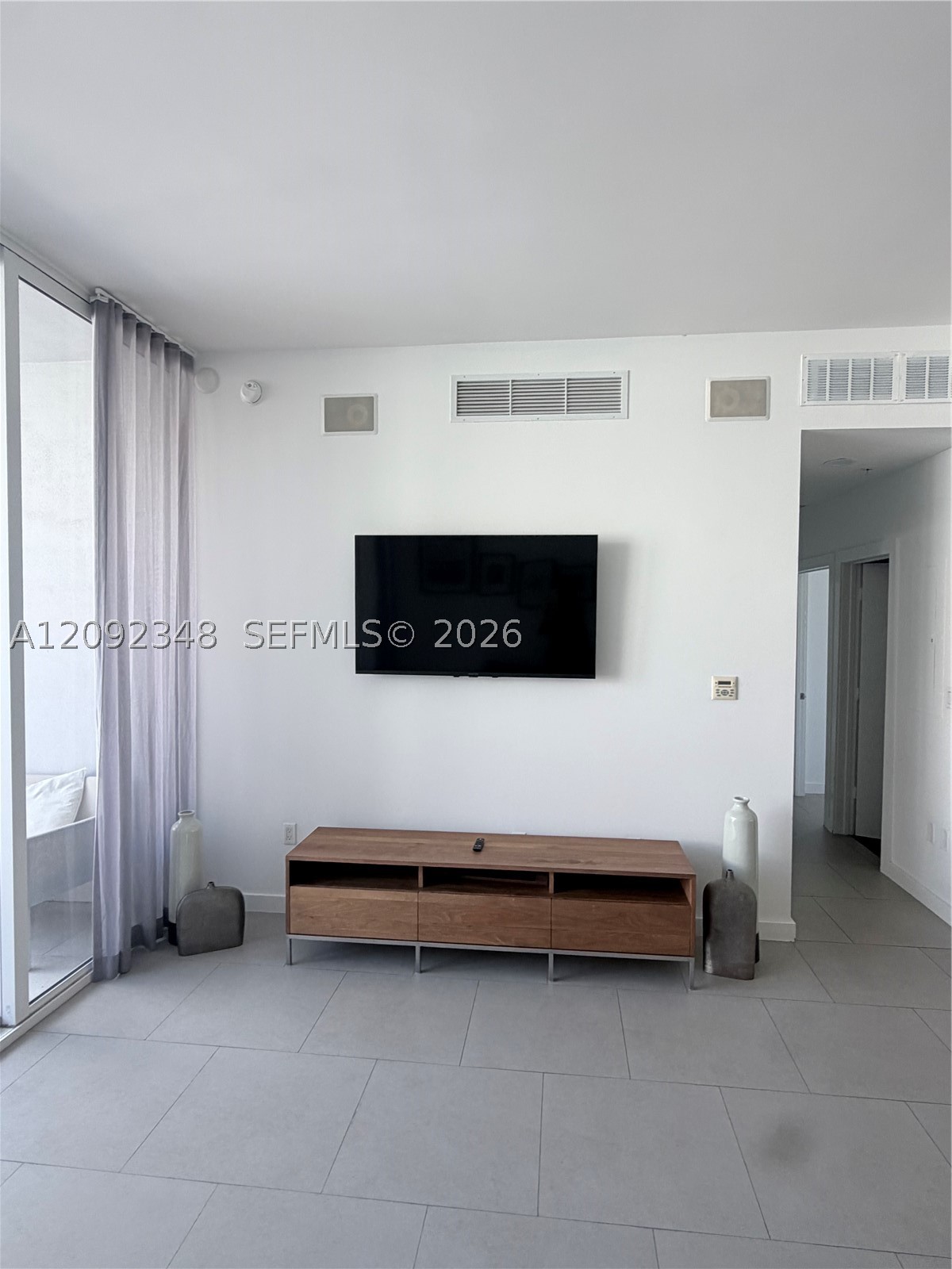image ArteCity4
