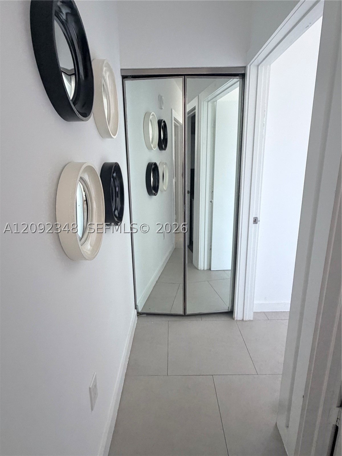 image ArteCity5