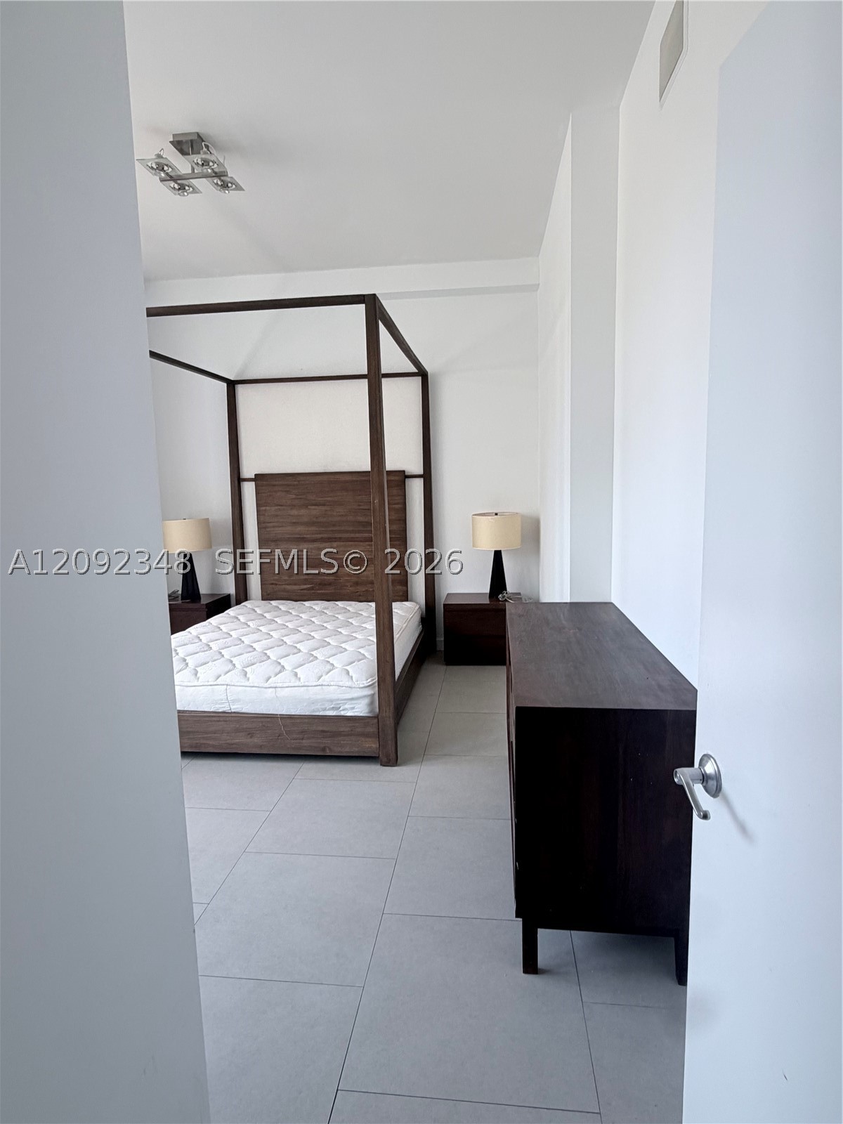 image ArteCity7