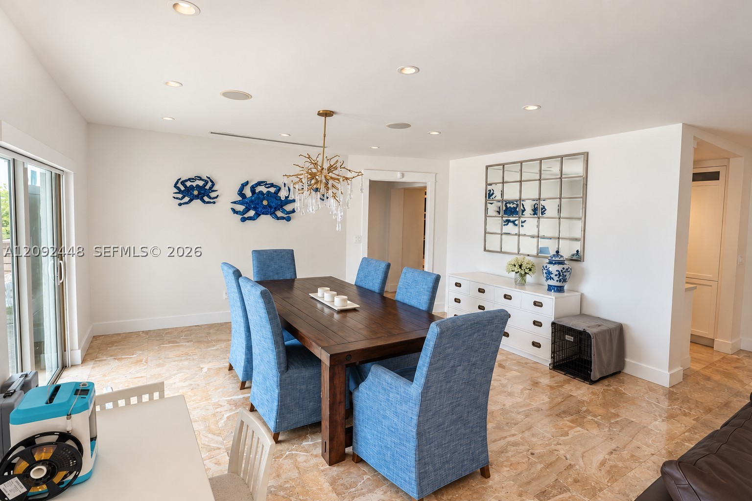 705 Bella Vis Ave Coral Gables, FL 33156