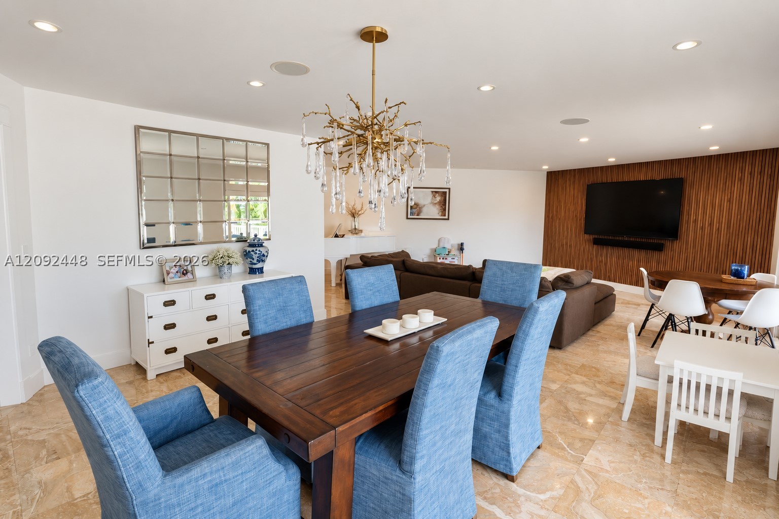 705 Bella Vis Ave Coral Gables, FL 33156