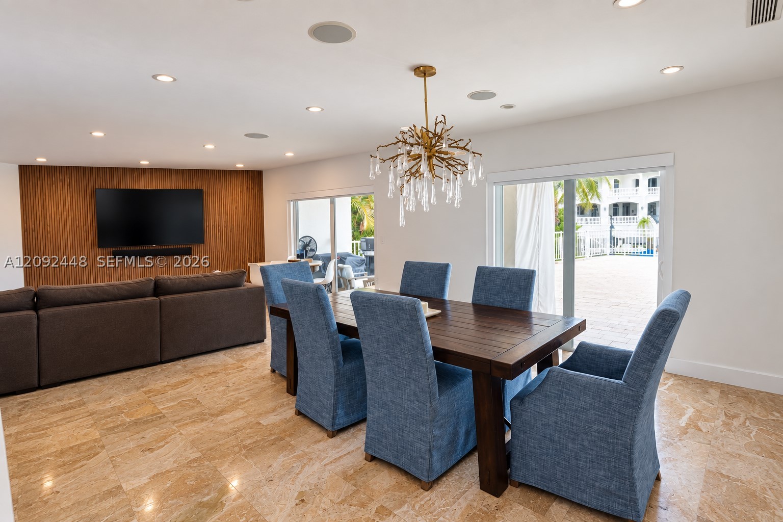 705 Bella Vis Ave Coral Gables, FL 33156