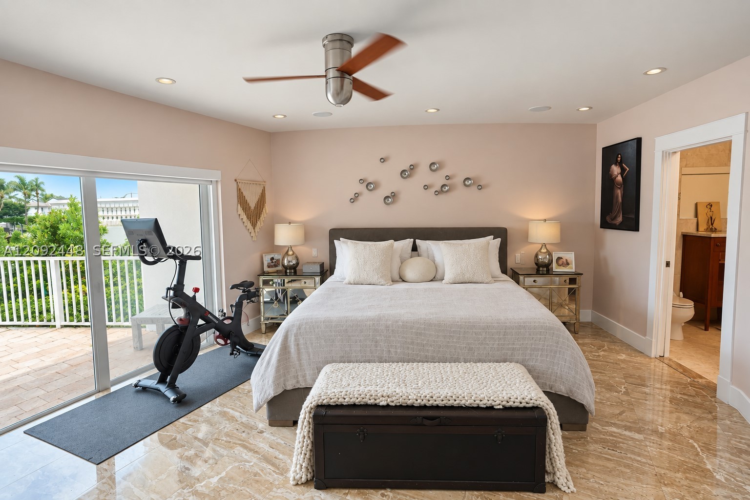 705 Bella Vis Ave Coral Gables, FL 33156