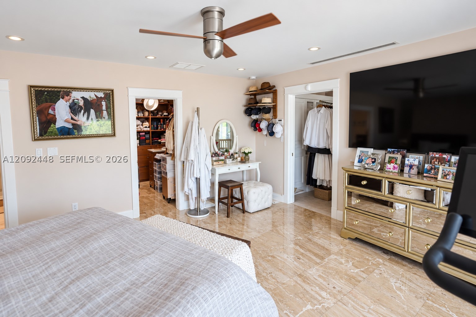 705 Bella Vis Ave Coral Gables, FL 33156