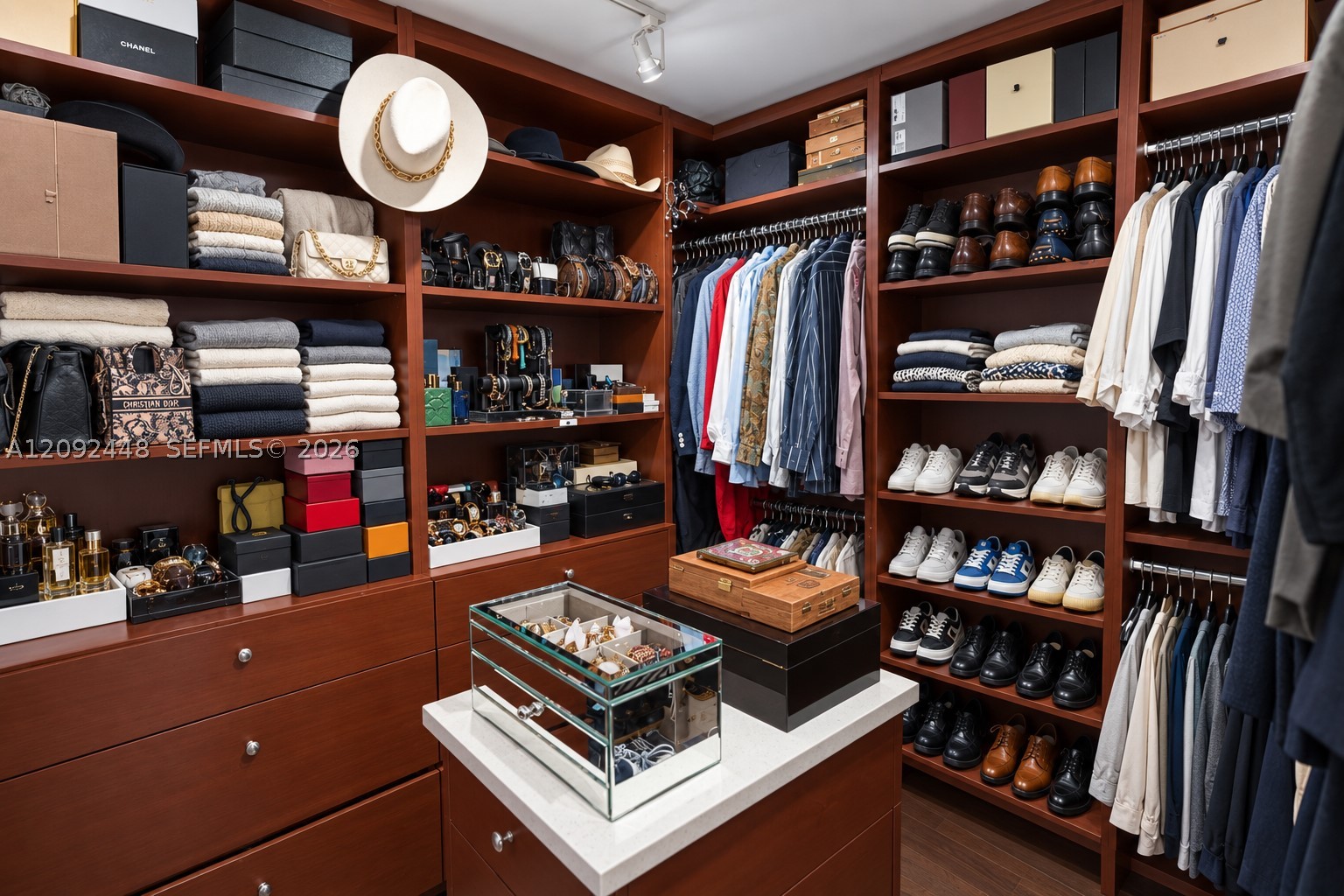 705 Bella Vis Ave Coral Gables, FL 33156