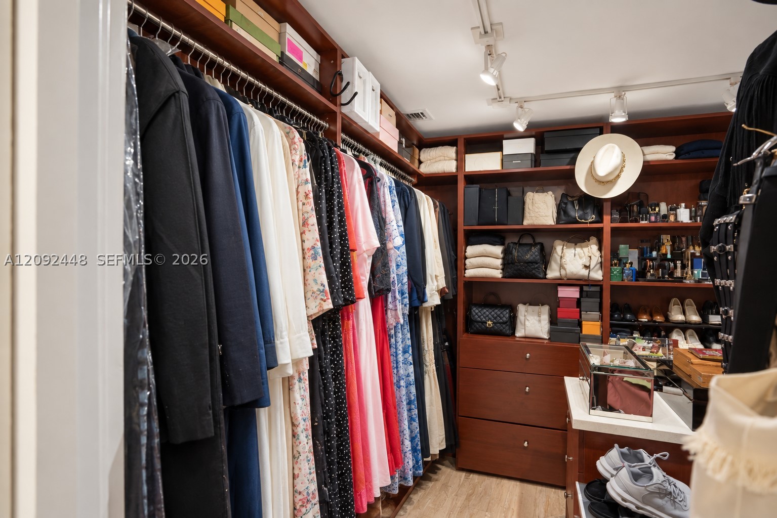 705 Bella Vis Ave Coral Gables, FL 33156