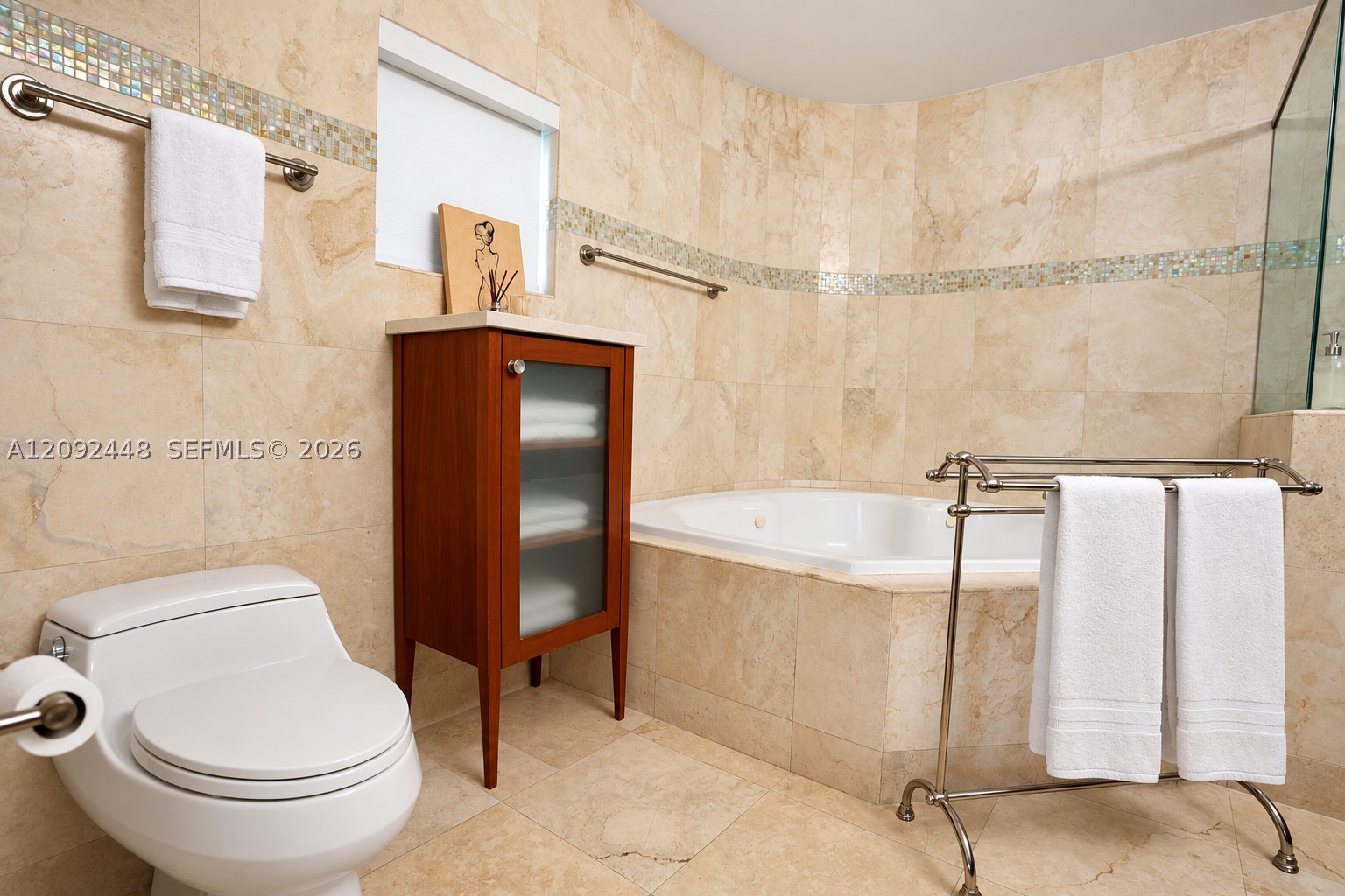 705 Bella Vis Ave Coral Gables, FL 33156