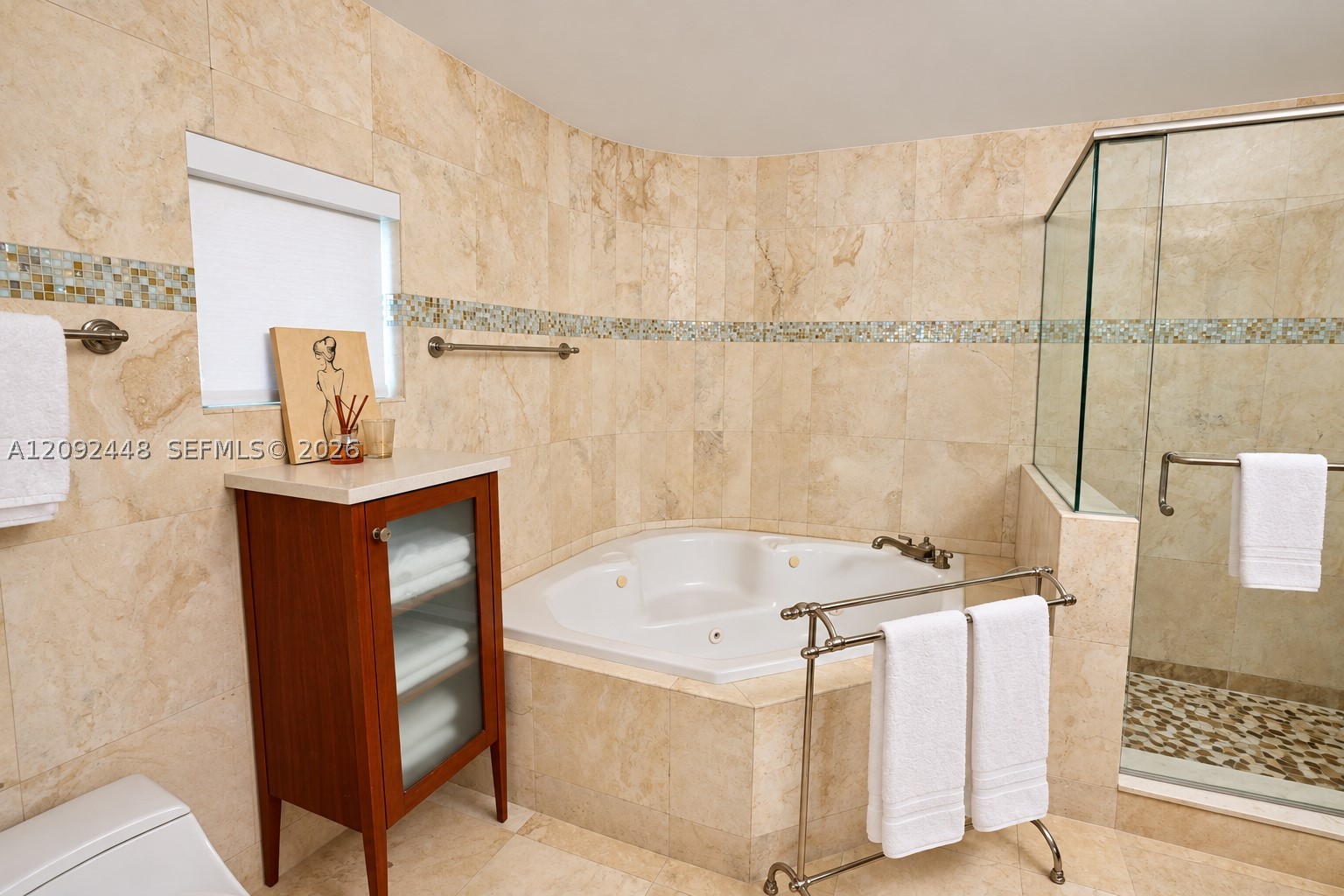 705 Bella Vis Ave Coral Gables, FL 33156