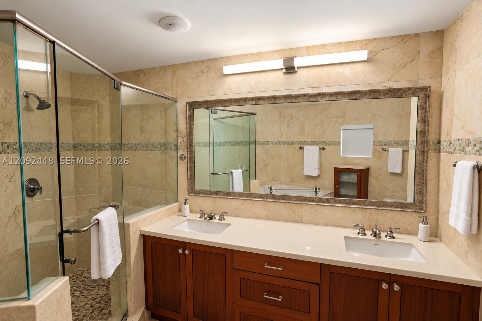 705 Bella Vis Ave Coral Gables, FL 33156