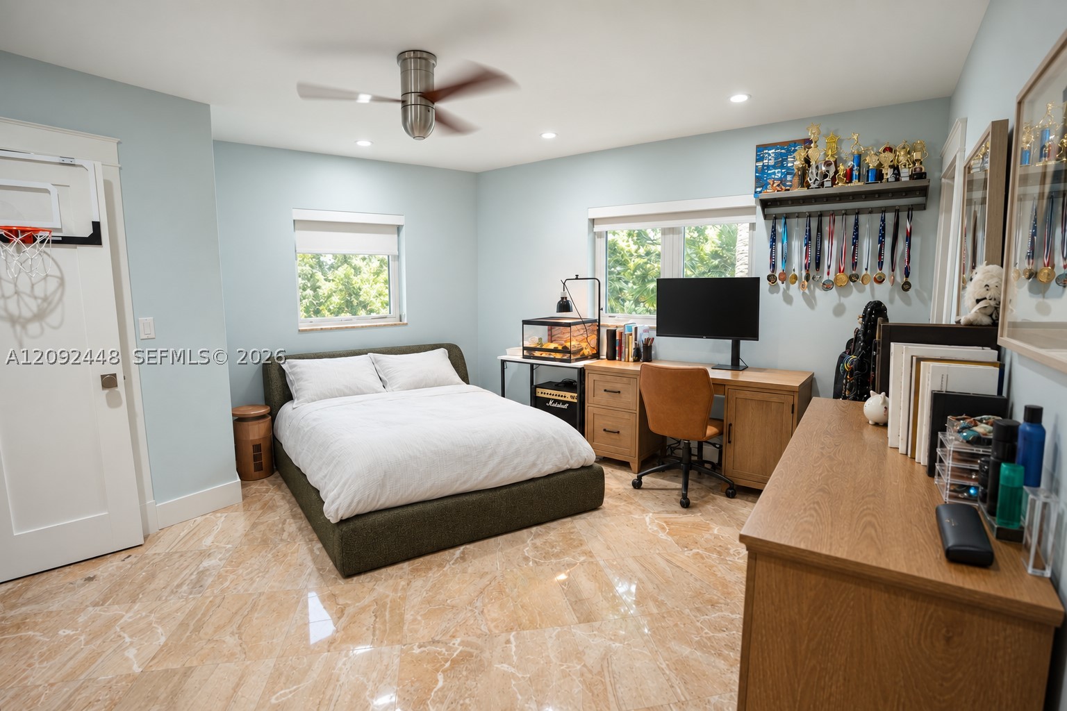 705 Bella Vis Ave Coral Gables, FL 33156