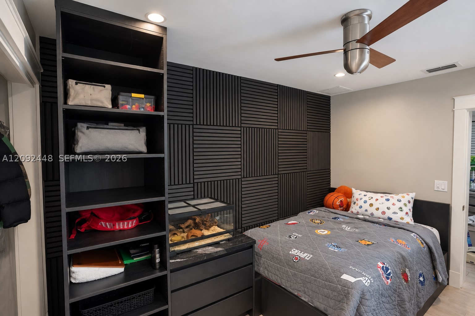 705 Bella Vis Ave Coral Gables, FL 33156