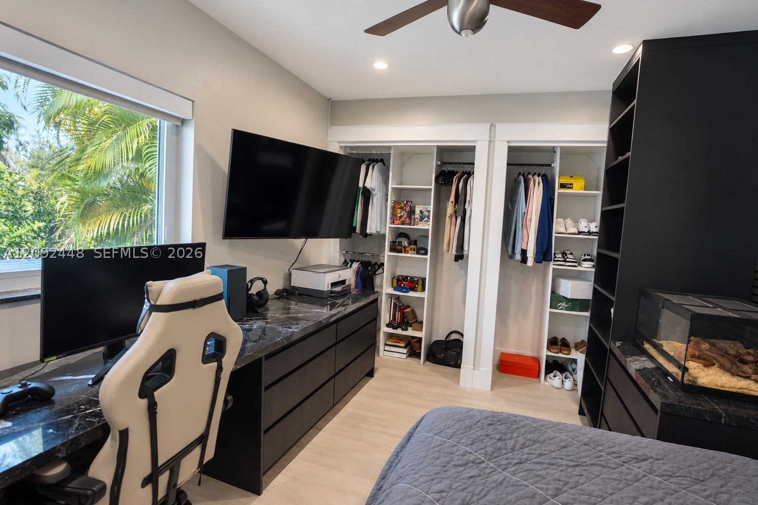 705 Bella Vis Ave Coral Gables, FL 33156