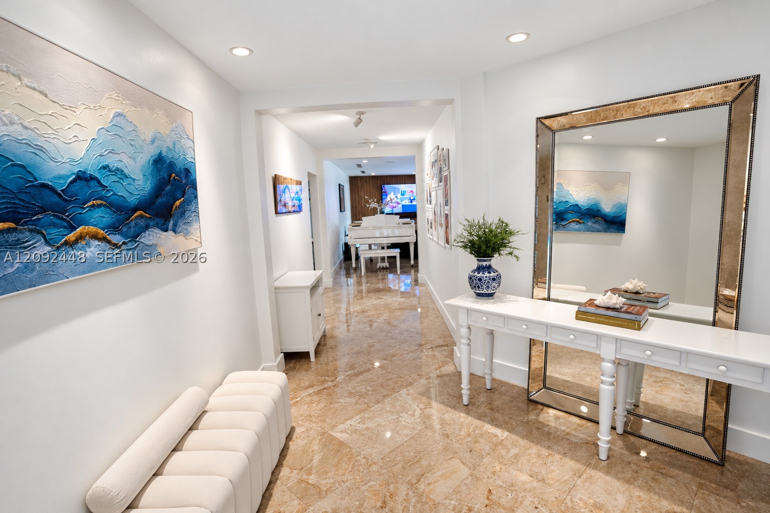 705 Bella Vis Ave Coral Gables, FL 33156