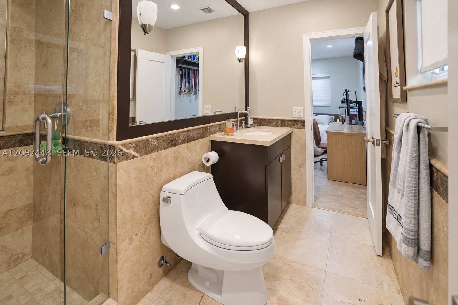 705 Bella Vis Ave Coral Gables, FL 33156