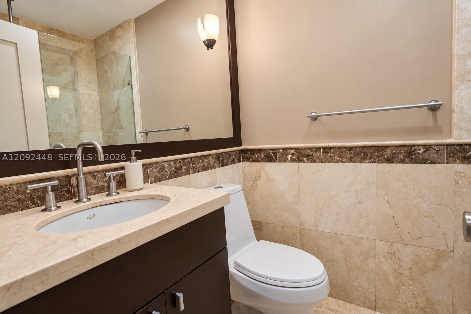 705 Bella Vis Ave Coral Gables, FL 33156