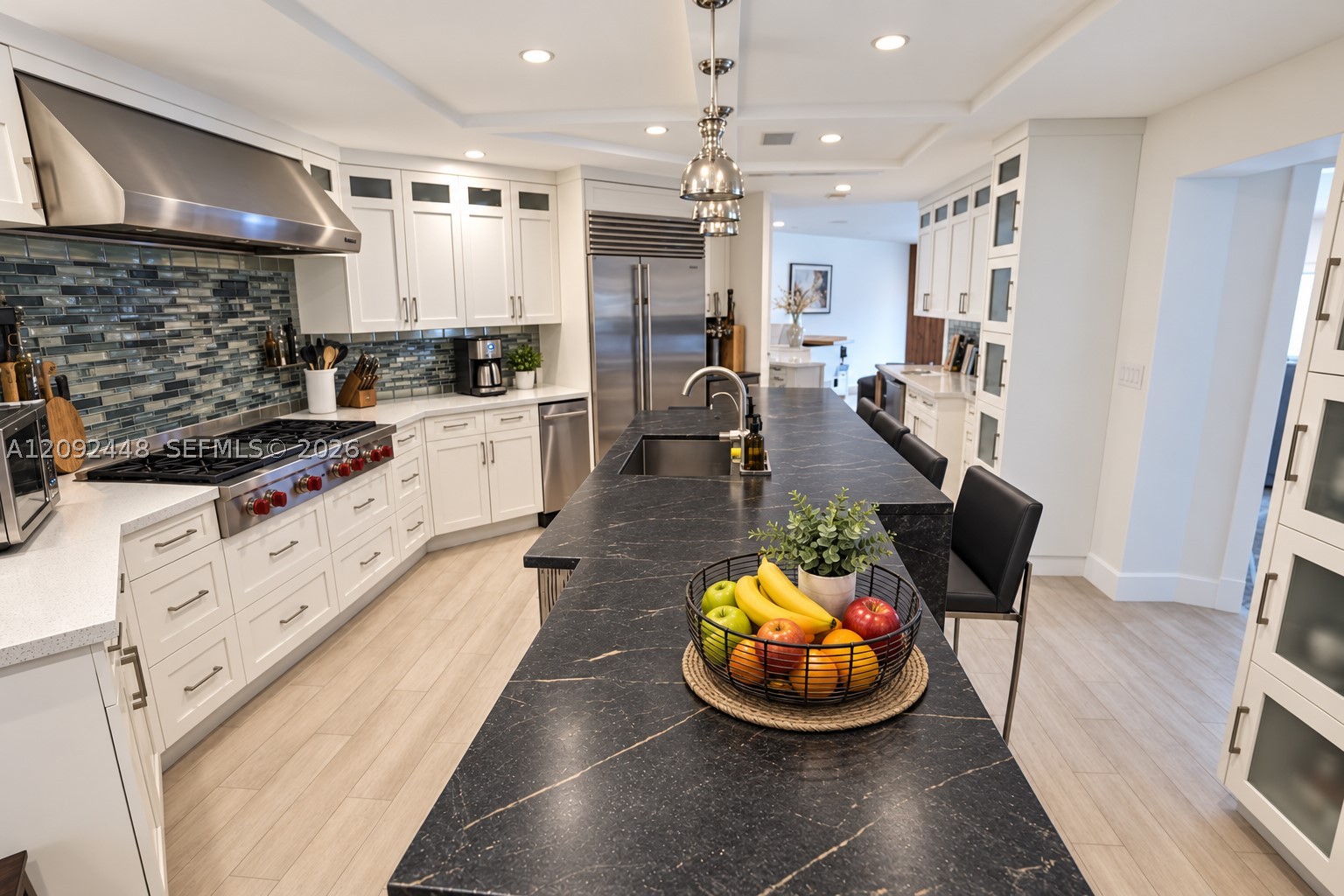 705 Bella Vis Ave Coral Gables, FL 33156