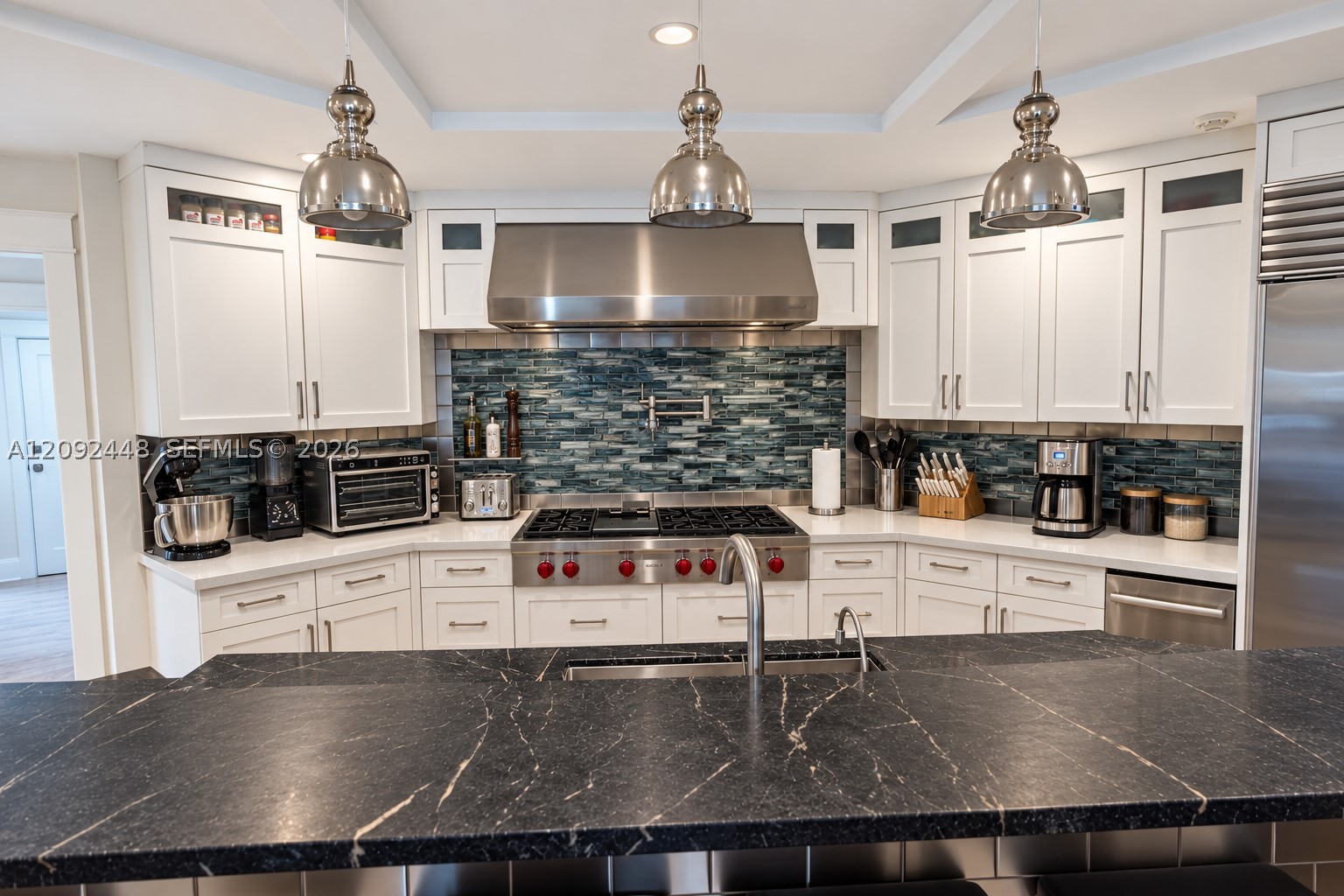 705 Bella Vis Ave Coral Gables, FL 33156