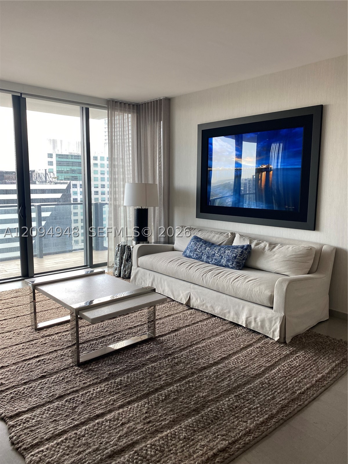 image Rise Brickell City Centre9