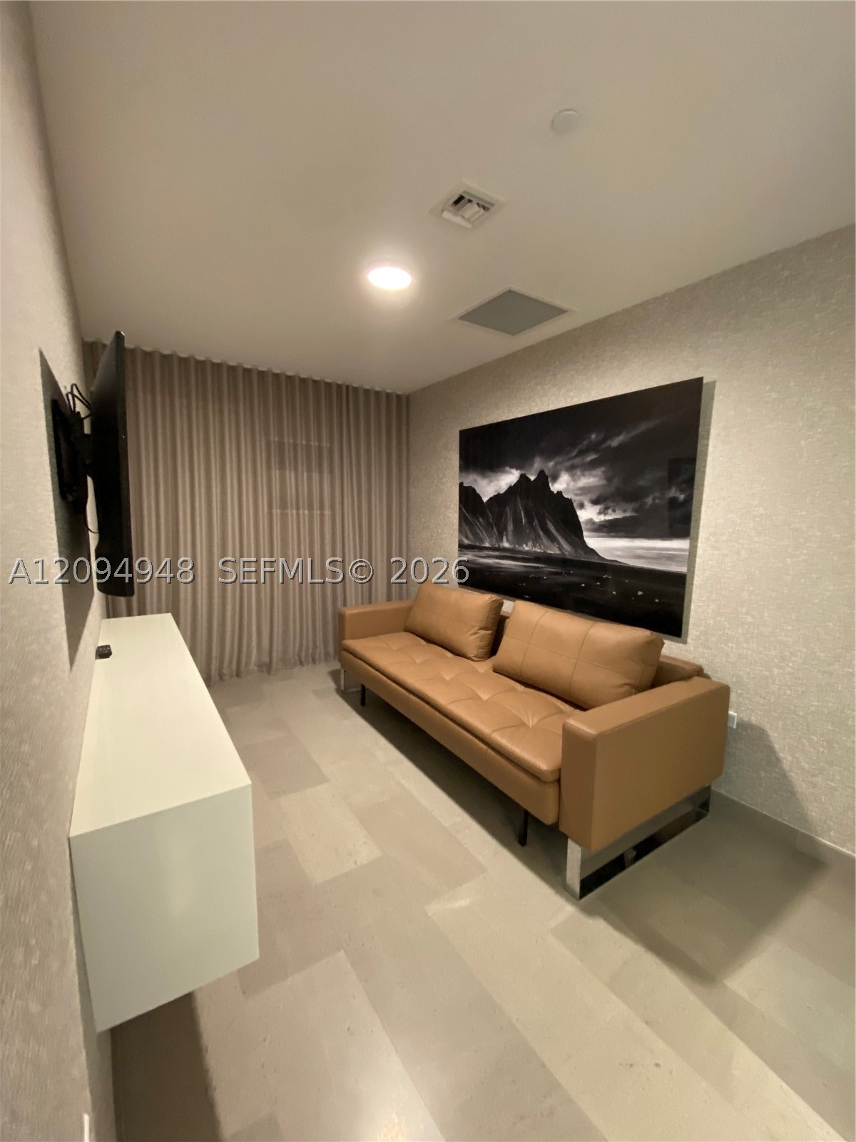 image Rise Brickell City Centre16