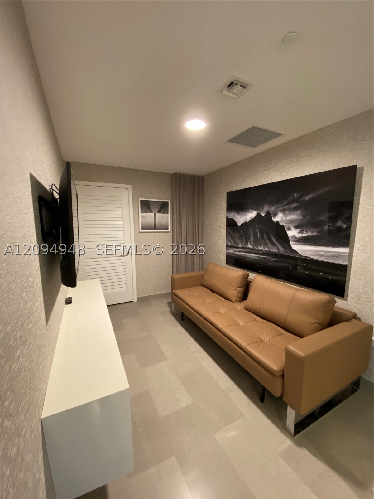 image Rise Brickell City Centre18