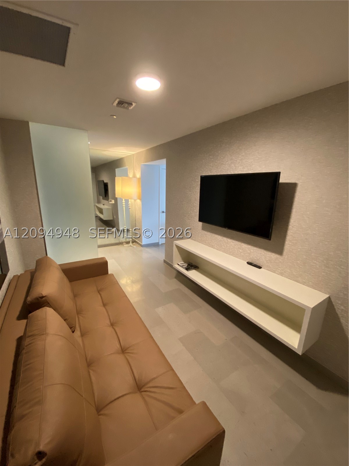 image Rise Brickell City Centre20