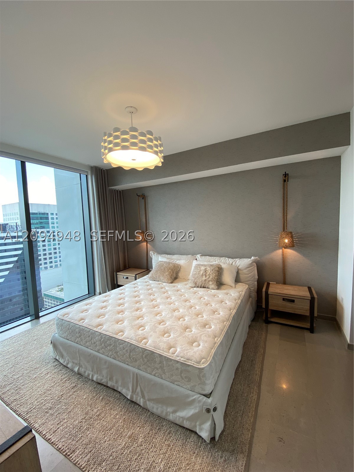 image Rise Brickell City Centre22
