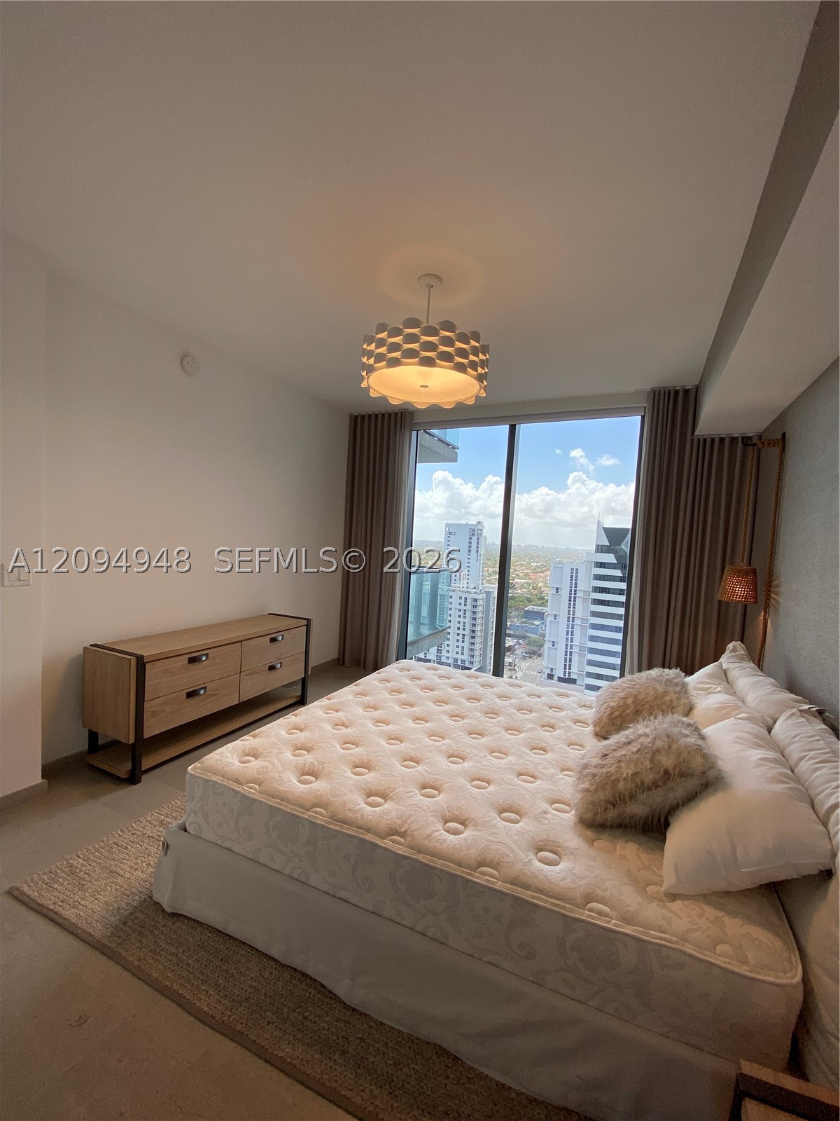 image Rise Brickell City Centre27
