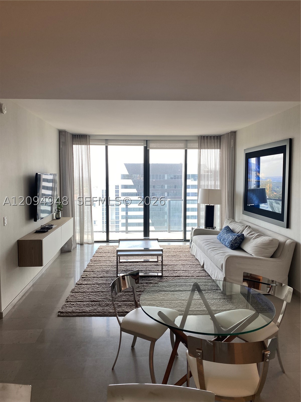image Rise Brickell City Centre2