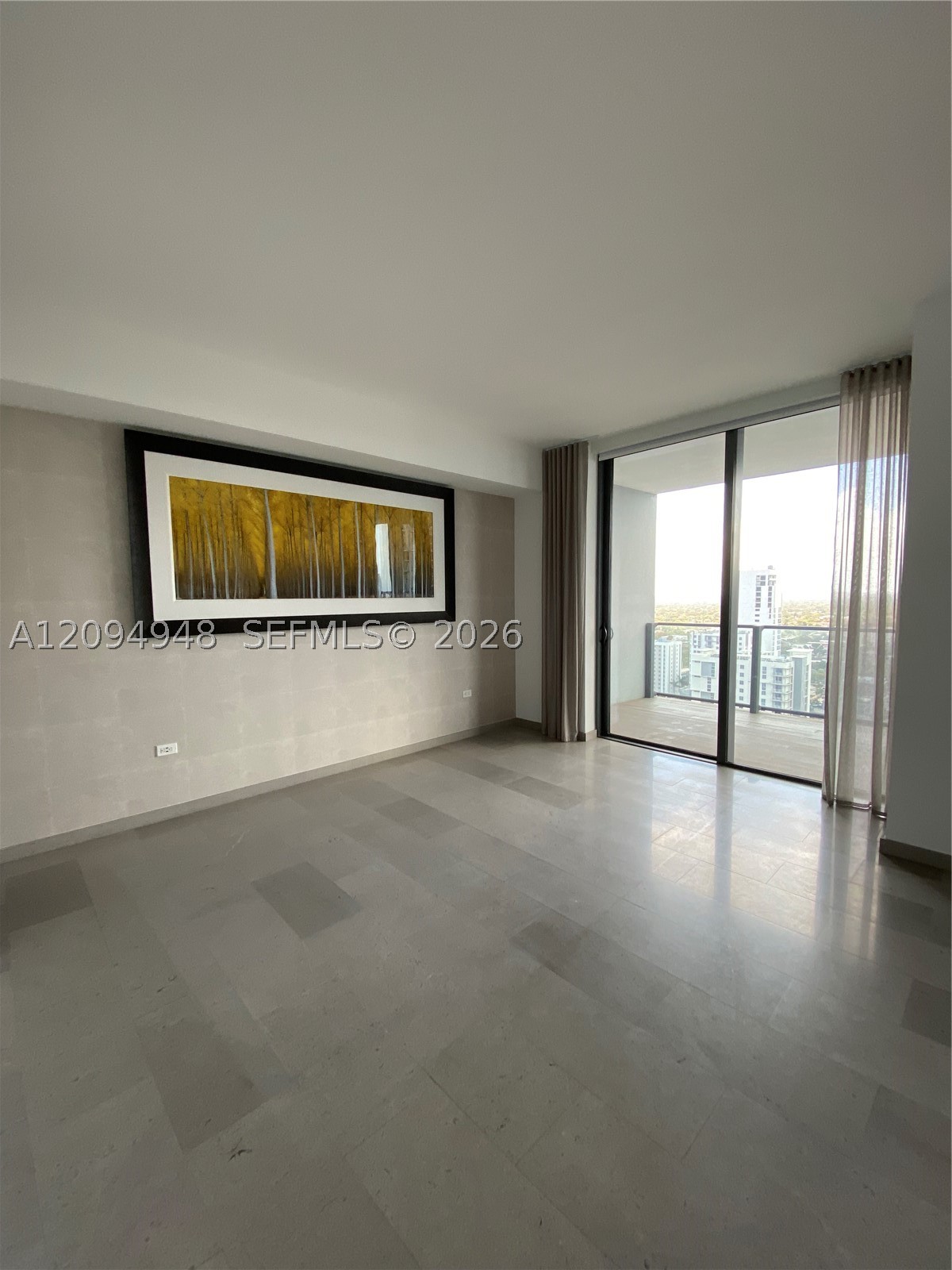 image Rise Brickell City Centre29