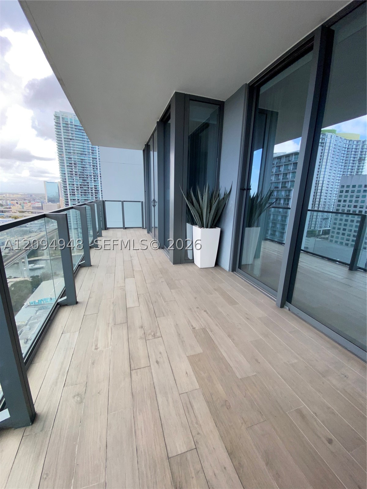 image Rise Brickell City Centre32