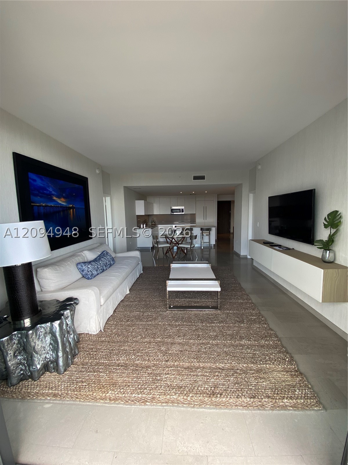 image Rise Brickell City Centre7