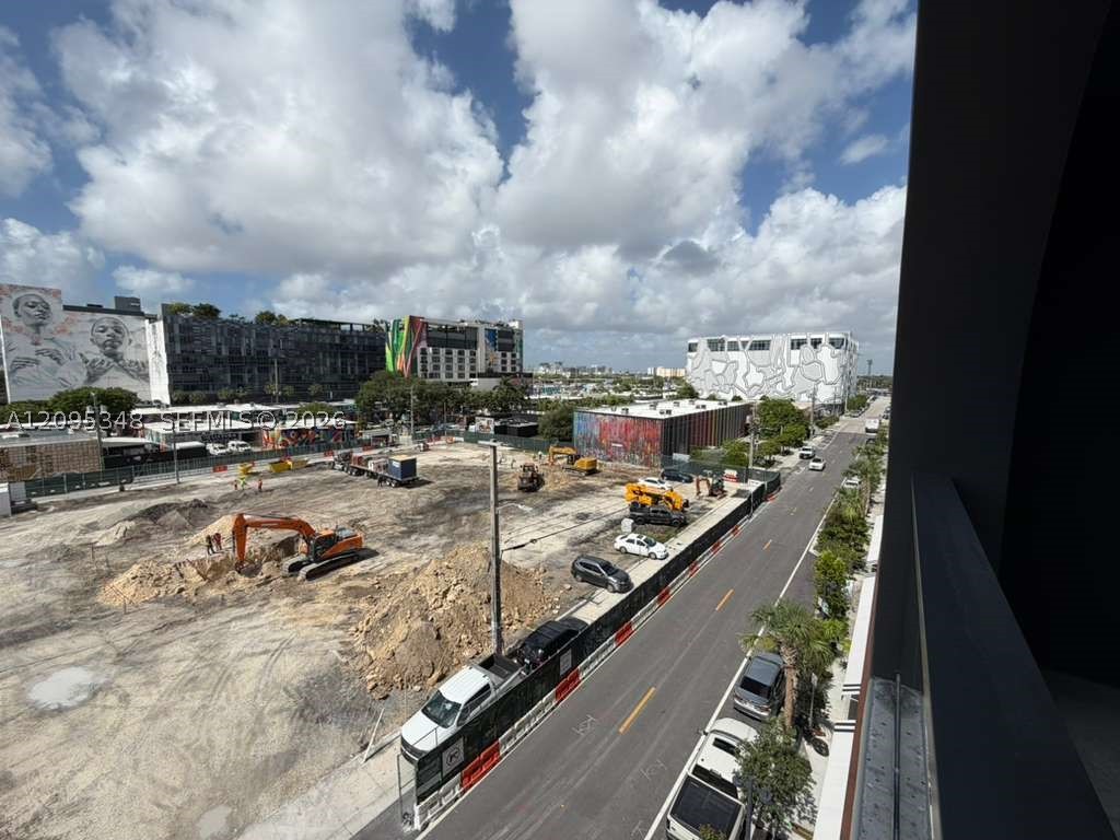 image NoMad Wynwood17