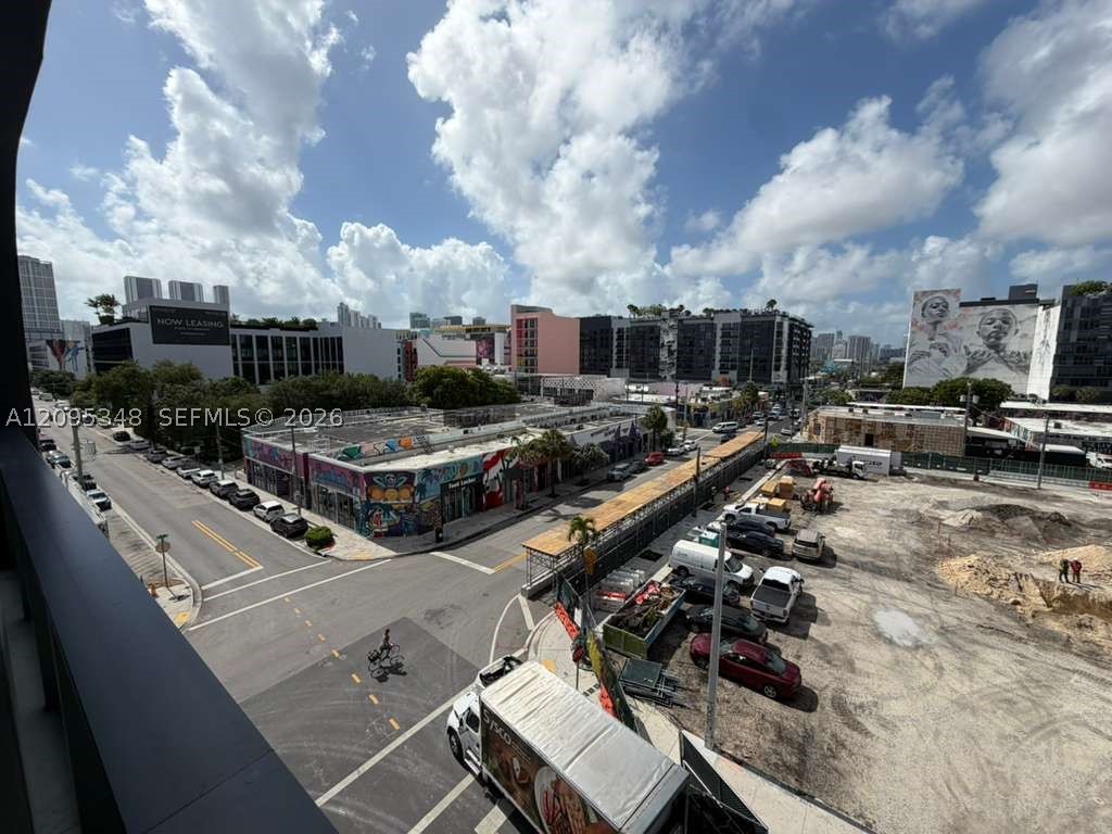 image NoMad Wynwood21