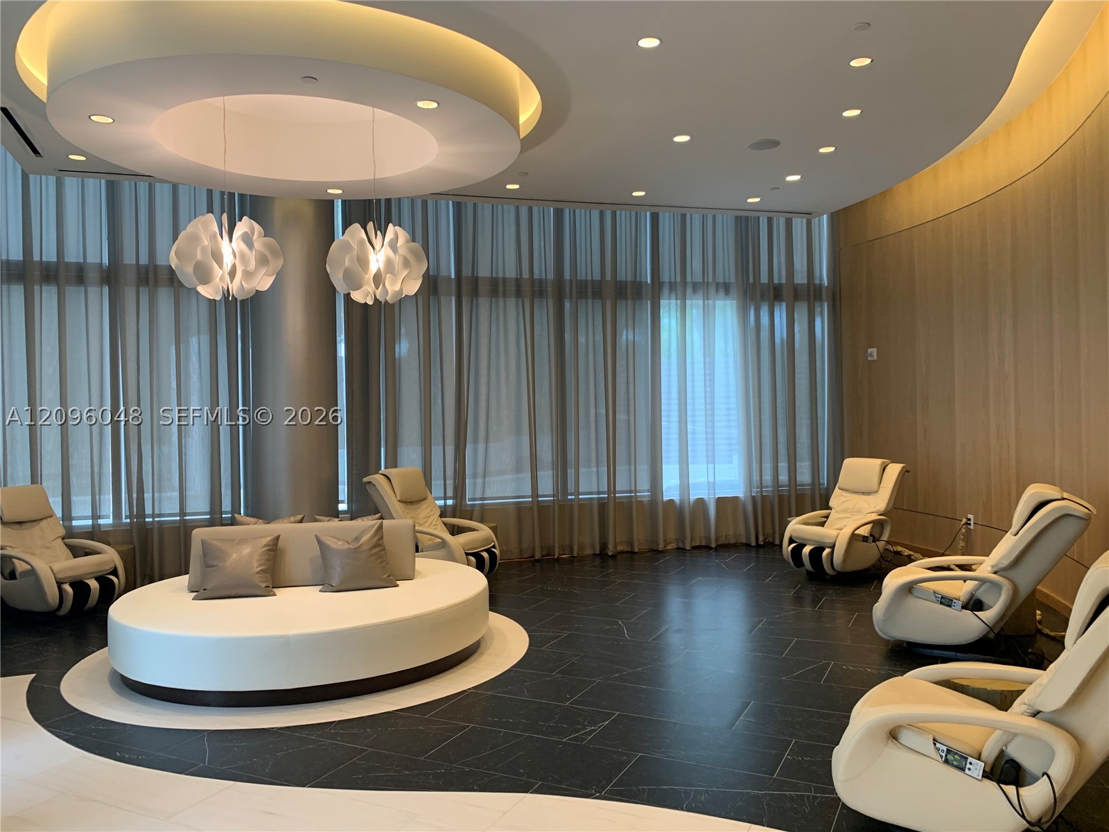 image Paramount Miami Worldcenter16