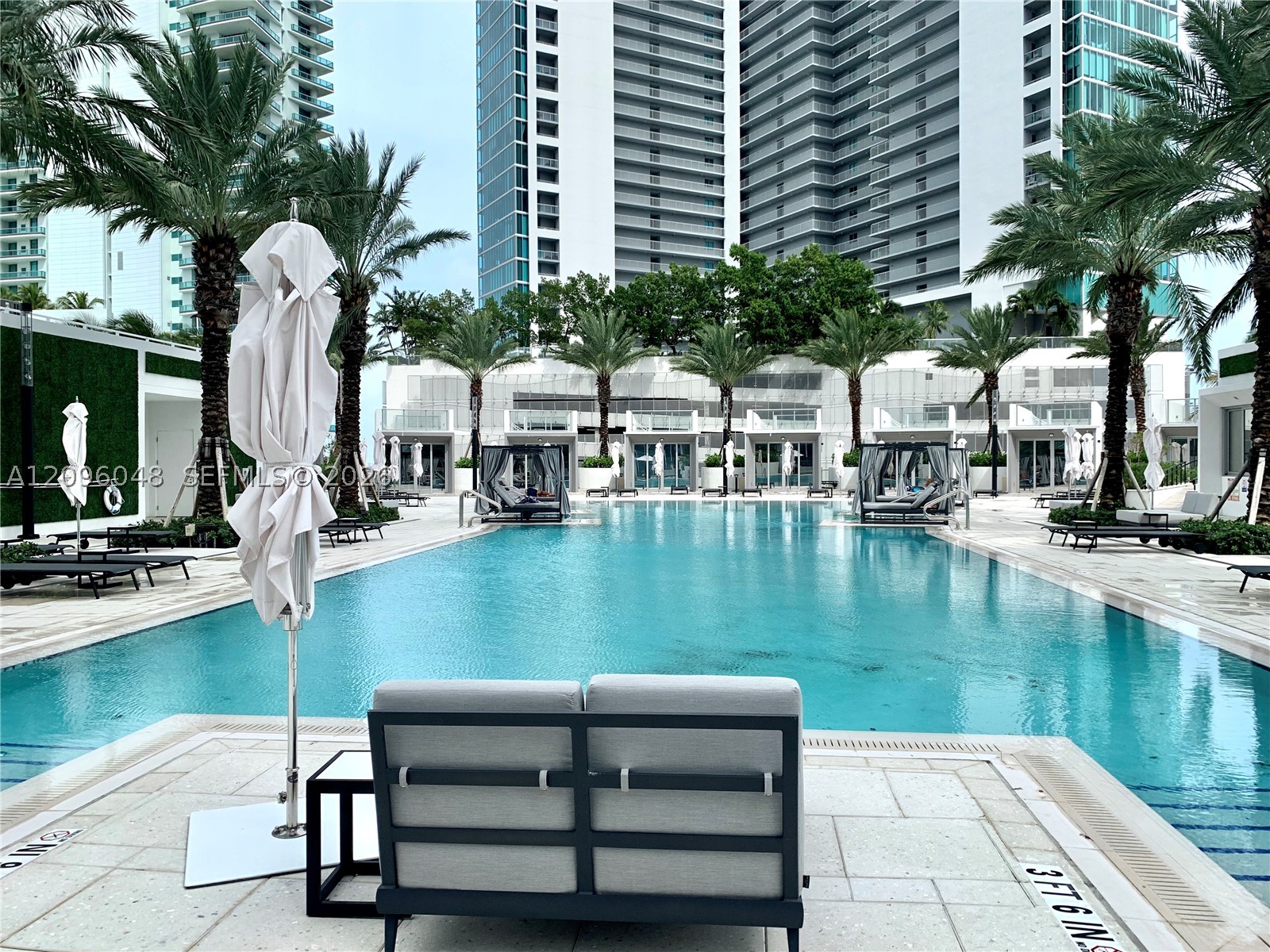 image Paramount Miami Worldcenter18