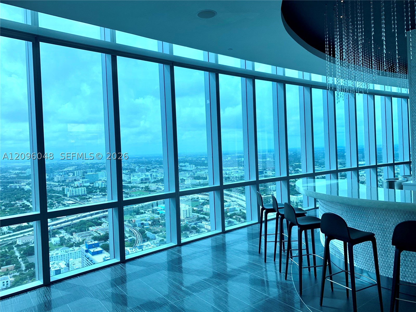 image Paramount Miami Worldcenter21
