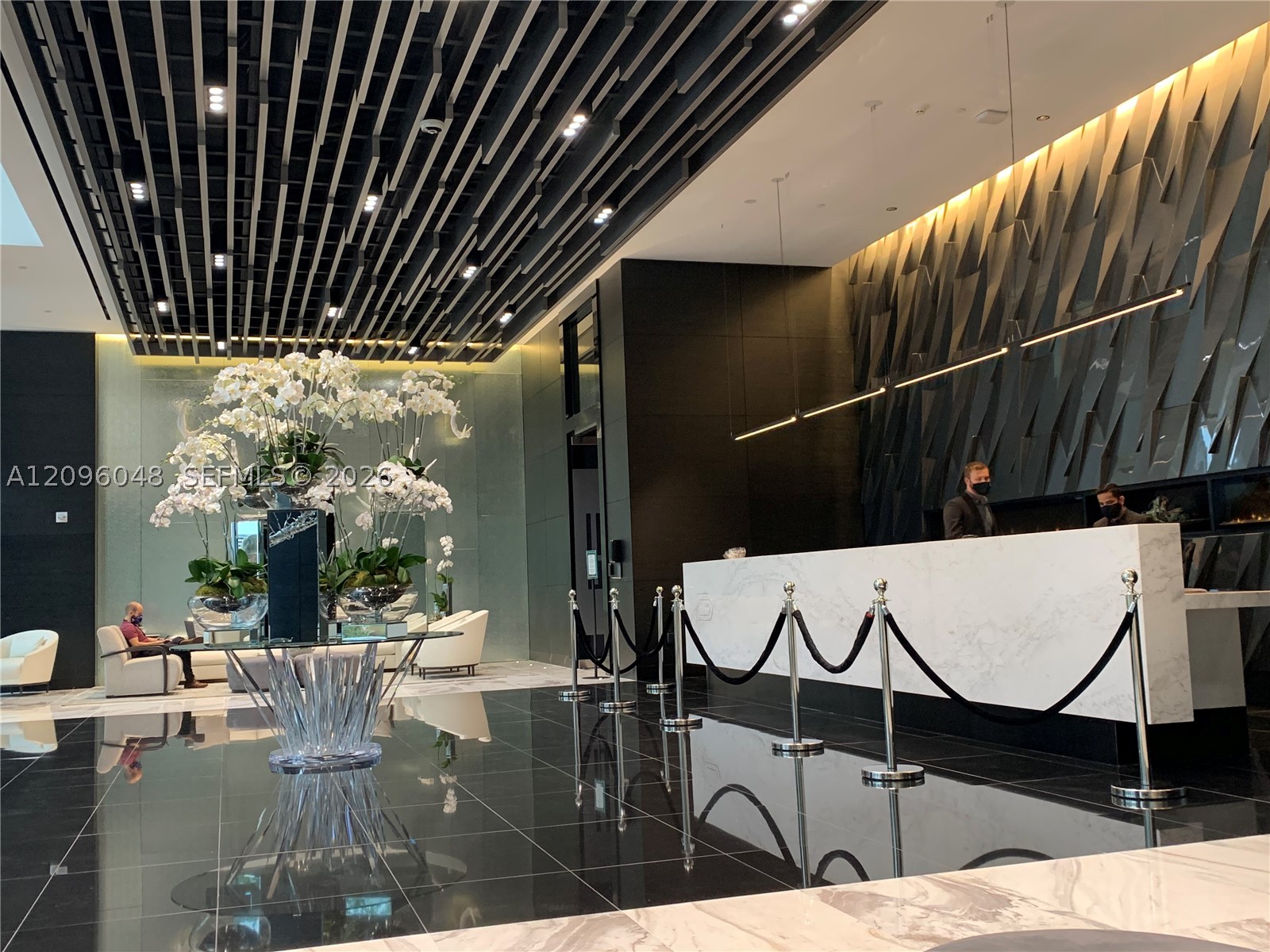 image Paramount Miami Worldcenter22