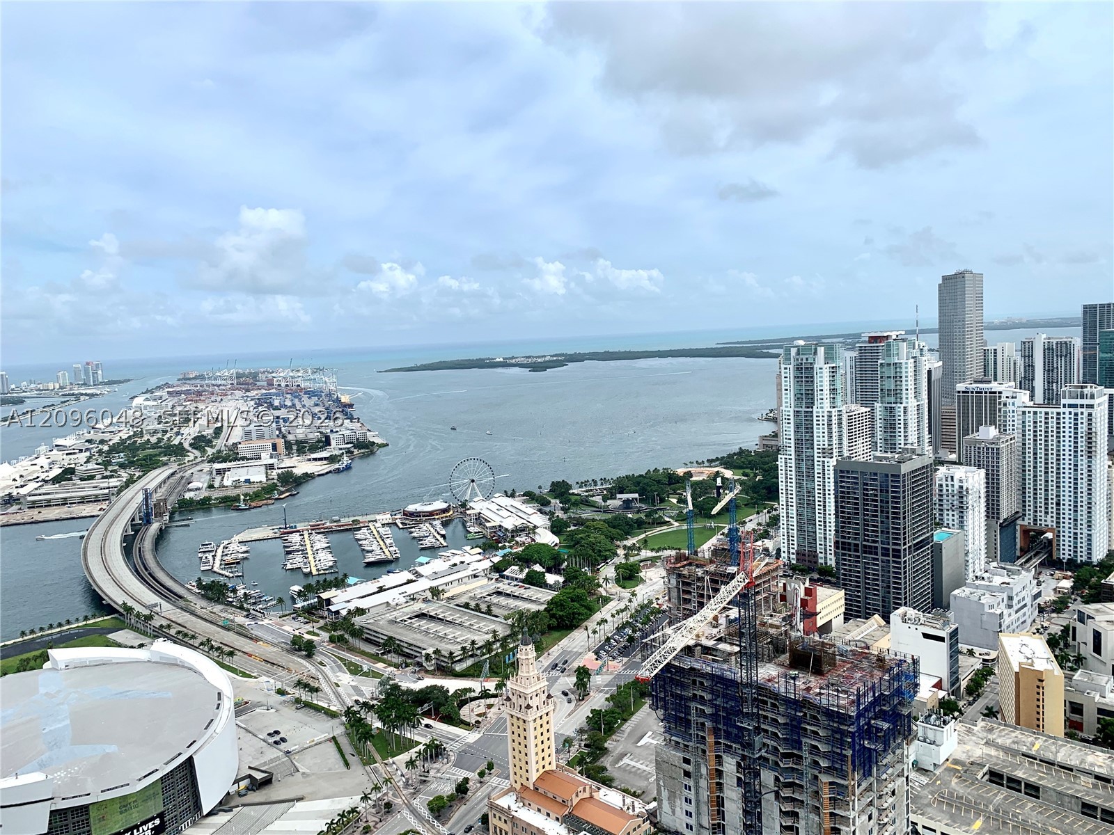 image Paramount Miami Worldcenter23