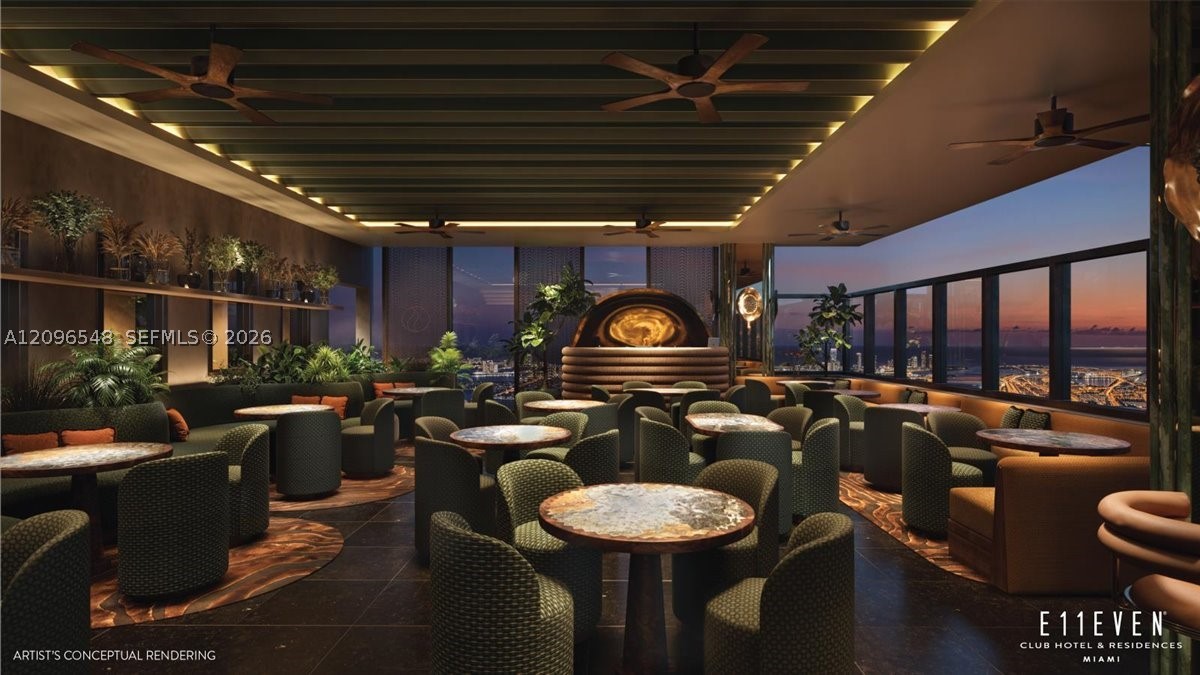 image E11EVEN Hotel & Residences20